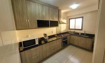 Imagem 2: Apartamento para locação no Urbanova