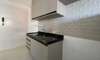 Imagem 5: Apartamento com 2 qtos, mais dependência completa, 1 vaga em Boa Viagem