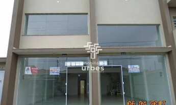 Imagem 6: Salão à venda, 100 m² por R$ 1.300.000,00 - Jardim São Paulo - Americana/SP