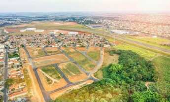 Imagem 5: Casa - Vila Verde - Hortolândia