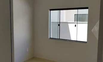 Imagem 3: Casa em Barra Velha com 03 quartos Amplos