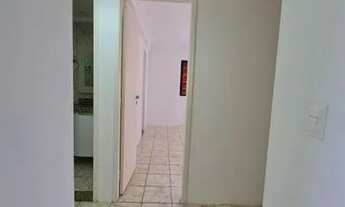 Imagem 6: Apartamento com 4 quartos, 3 suítes, Graças - Recife