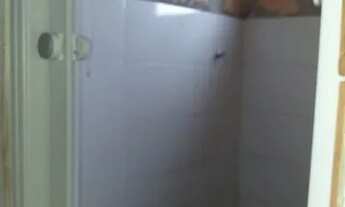 Imagem 5: Alugo casa pagou entrou