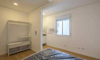 Imagem 4: Apartamento - Aclimação - Locação!