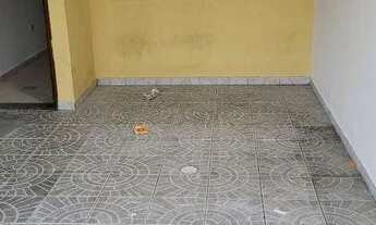 Imagem 4: Sobrado com 2 dormitórios à venda, 60 m² por R$ 320.000,00 - Jardim Imperador - Praia Gran