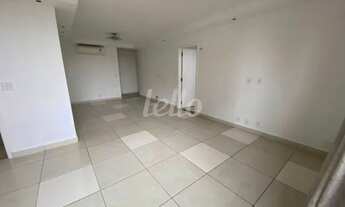 Imagem 3: São Paulo - Apartamento Padrão - Mooca