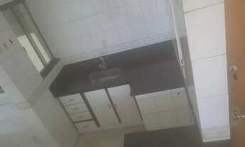 Imagem 6: Excelente Apartamento no Guará 1 pra vender rápido 350mil