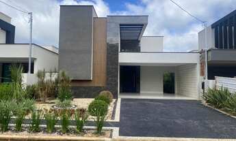 Imagem: Uau Casa Com Altíssimo Padrão Com Excelente