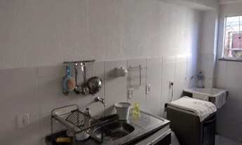 Imagem 2: Apartamento top Apartamento com 2 dormitórios