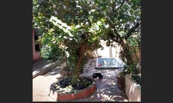 Imagem 5: Casa na Rui Barbosa / Salto (praça xv