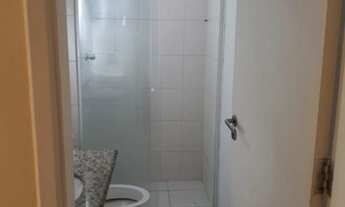 Imagem 5: APARTAMENTO - VILA SANTA TERESA (ZONA SUL) - SP