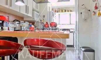 Imagem 6: Excelente Apartamento muito bem distribuido