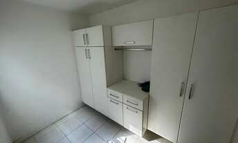 Imagem: Aluguel de Apartamento no Recreio de 3 Quartos