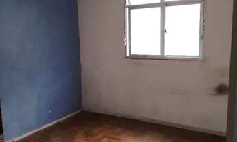 Imagem 7: Casa 2 quartos - Cascatinha