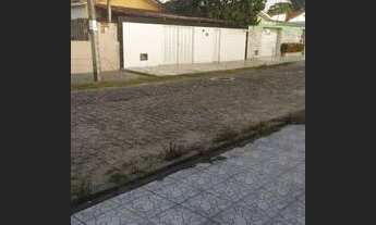 Imagem: Casa de 3 quartos emaús