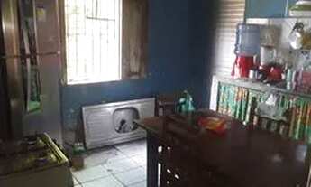 Imagem 6: Casa linda Casa com 2 dormitórios