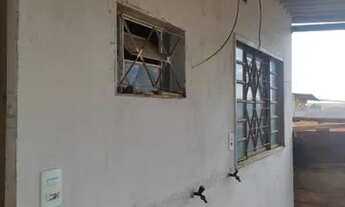 Imagem 4: Casa 1 quartos na 26 de Setembro