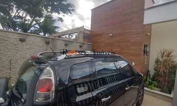 Imagem 3: Casa com 3 dorms, Bopiranga, Itanhaém - R$ 750 mil, Cod: 1368