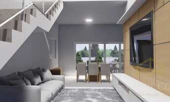 Imagem 4: Casa - Vila Pagano - Valinhos