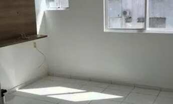 Imagem 3: Aluga apartamento condomínio Bilbao