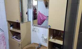 Imagem 7: Apartamento centro