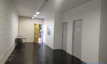 Imagem 5: COMERCIAL - BUTANTÃ - SP