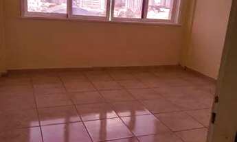 Imagem 2: Aluga-se Sala Comercial