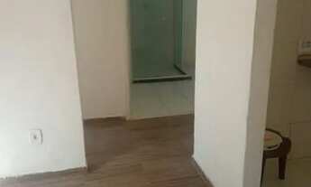 Imagem 2: Apartamento com 1 Quarto em Abrantes (Recanto de Abrantes