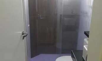 Imagem 11: Solar do Parque Narandiba