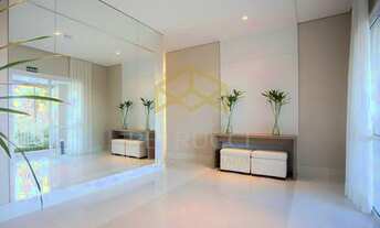 Imagem 3: Apartamento - Vila Anhangüera - Campinas