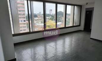 Imagem 7: Apartamento para à venda no bairro CENTRO, em São José do Rio Preto - SP