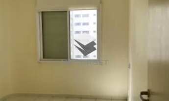 Imagem 2: SÃO PAULO - Apartamento Padrão - VILA NOVA CONCEIÇÃO