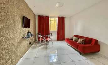 Imagem: MC- Casa para aluguel e venda com 60 metros