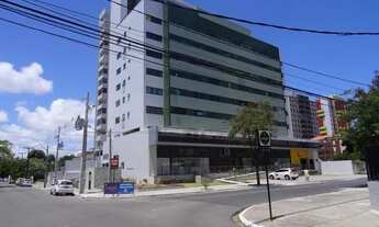 Imagem: Apartamento para aluguel possui 40 metros