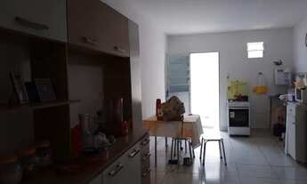 Imagem 5: Linda casa a venda no Pau miúdo