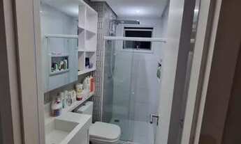 Imagem 6: Angra dos Reis - Farolândia * !