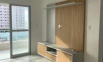 Imagem 5: SB- Oportunidade de alugar apto na Península