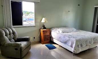 Imagem: Casa duplex a Venda no Cj Belvedere 850mil