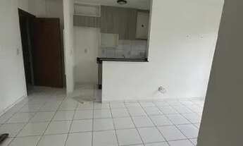 Imagem 2: Torres do Cerrado