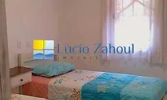 Imagem 3: CASA EM CONDOMÍNIO RESIDENCIAL em SÃO SEBASTIÃO - SP, MARESIAS