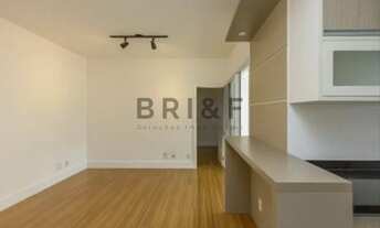 Imagem 3: Apartamento, Brooklin - São Paulo