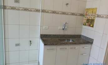 Imagem 6: APARTAMENTO - VILA EMIR - SP