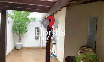 Imagem 5: Casa em Condomínio para Venda em Cuiabá, Santa Cruz, 3 dormitórios, 3 suítes, 4 banheiros