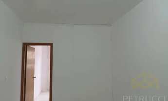 Imagem 7: Apartamento - Centro - Campinas