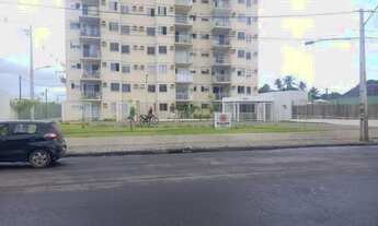 Imagem 5: Alugo apt edf Mirante do Recife