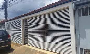 Imagem 1: Casa Qnp 17 3Qts 2 suíte Excelente Localização