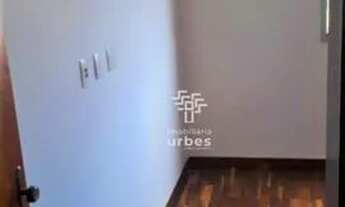 Imagem 6: Apartamento à venda, 88 m² por R$ 320.000,00 - Jardim Glória - Americana/SP