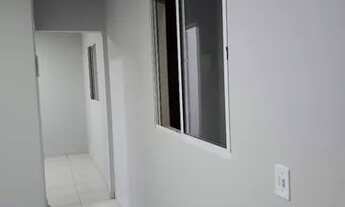 Imagem 2: Alugo kitnet Casa com 1 dormitório