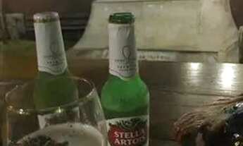 Imagem 5: Quarto privado casa entre o centro e a pampulha bh