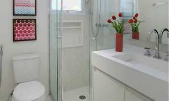 Imagem 7: Apartamento Diária por Dia em Piratuba